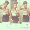 vickii_monroe
